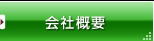 ЊTv