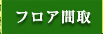tAԎ